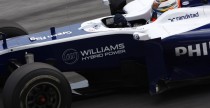 Williams